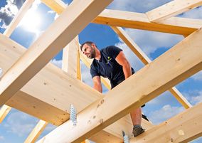 Peter Greven Physioderm: Das Risiko einer Krebserkrankung durch Sonnenschutz senken