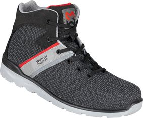 Würth MODYF: NEW ARRIVAL - SICHERHEITSSTIEFEL CETUS S3