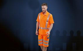 Komfortabel durch die warme Jahreszeit