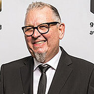 STeitz Secura wirD f&uuml;r sein Konzept  &raquo;Spuren hinterlassen&laquo; ausgezeichnet