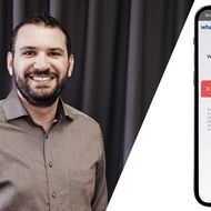 Mehr als klassische Wissensvermittlung