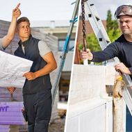 »Das Feedback des Anwenders darf nie zu kurz kommen«