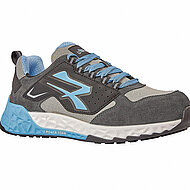 Komfortabel und sicher: Neuheiten von U-Power