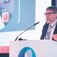 Internationaler Hautschutztag_  Viel erreicht, noch viel zu tun