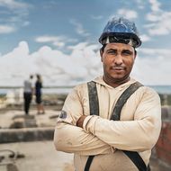 Phonak: »Serenity Choice« Passiver Gehörschutz