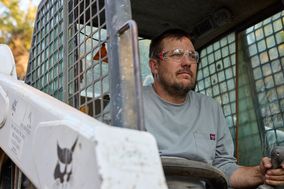 Rush+-Produktreihe startet in eine neue Generation