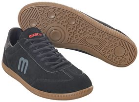 Mascot: Bequeme Allround-Arbeitsschuhe