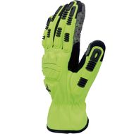 Neuer Schutzhandschuh VV906 vorgestellt