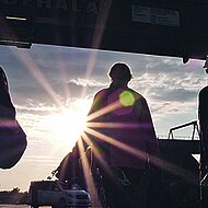 Bierbaum: Imagefilm zum Jubiläum