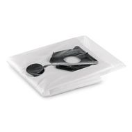 Alfred Kärcher: Asbest - Allgegenwärtiges Risiko auf Baustellen