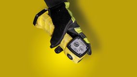 KSE-LIGHTS: Als deutscher Hersteller versucht KSE-LIGHTS nicht nur Qualität zu bieten