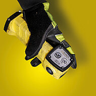 KSE-LIGHTS: Als deutscher Hersteller versucht KSE-LIGHTS nicht nur Qualität zu bieten