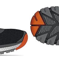 Lässig, sportiv und im italienischen Design