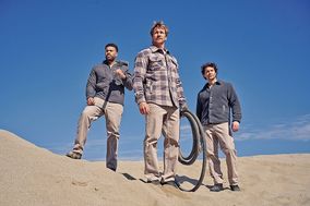 Bereit für die kalte Jahreszeit