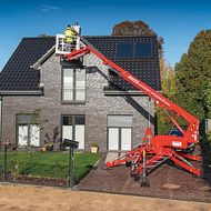 Online-Unterweisung für mehr Flexibilität