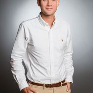 Risikominimierung für das heutige Arbeiten in der Höhe