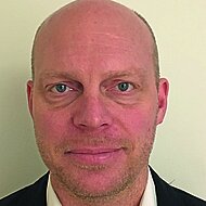 Hultafors Group akquiriert Hellberg Safety