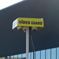 Video Guard: Wie sich kostspielige Bauverzögerungen vermeiden lassen