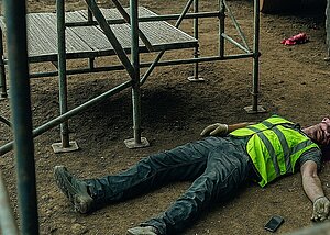 Wie PNA-L&ouml;sungen Leben retten k&ouml;nnen