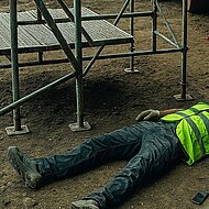 Wie PNA-L&ouml;sungen Leben retten k&ouml;nnen