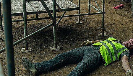 Wie PNA-L&ouml;sungen Leben retten k&ouml;nnen