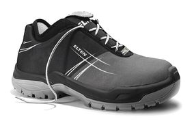 Dreifache Auszeichnung mit »Plus X Award«