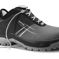 Dreifache Auszeichnung mit »Plus X Award«