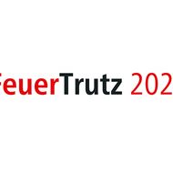 Nürnberg Messe: FeuerTrutz auf Oktober verschoben