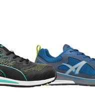 Doppelter Gewinn für ISM