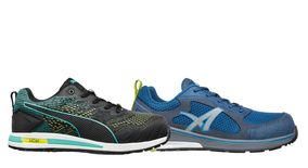 Doppelter Gewinn für ISM