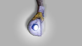 KSE-LIGHTS: Seit der Firmengründung von KSE-Lights stehen Innovationen deutlich im Vordergrund