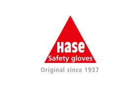 Hase Safety: Produktionslinie für medizinische Einwegmasken geplant