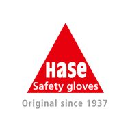 Hase Safety: Produktionslinie für medizinische Einwegmasken geplant