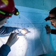 Ledlenser: Starke Lichtpower für Industrie und Handwerk