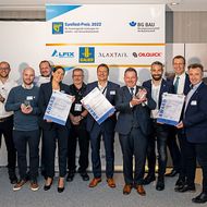 Sieger des EuroTest-Preises 2022