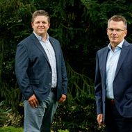 Kooi Security: Peter Schollmann wird neuer CEO bei Kooi