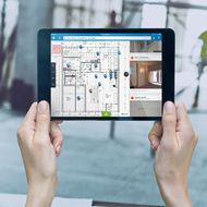 PlanRadar: Gefahren und Risiken digital erfassen