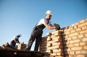 UV-Schutz auch im Frühling nicht vernachlässigen