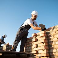 UV-Schutz auch im Frühling nicht vernachlässigen