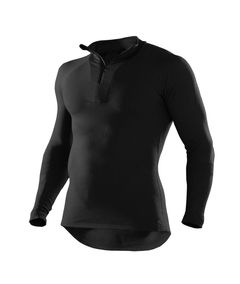 Comazo: Dem rauen Winter trotzen