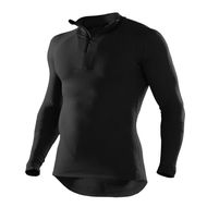 Comazo: Dem rauen Winter trotzen