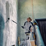 F. Engel: Workwear folgt Zukunftstrends