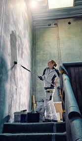 F. Engel: Workwear folgt Zukunftstrends