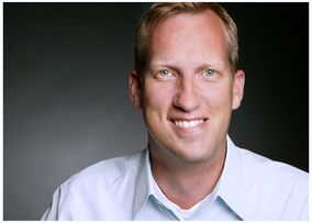 Ausschuss für Arbeitssicherheit und Gesundheitsschutz (AfAuG) wählt Dipl.-Ing. Björn Kass wieder als Vorsitzenden