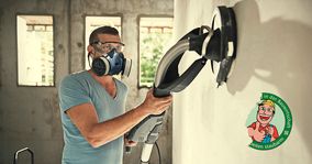 Nilfisk: Zuschüsse für Entstauber