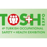 Neues Datum für TOS+H EXPO: 14. - 17. Mai 2022