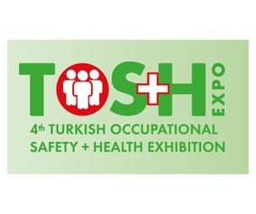 Neues Datum für TOS+H EXPO: 14. - 17. Mai 2022