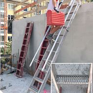 Robusta-Gaukel: Sicherheit auf Schritt und Tritt