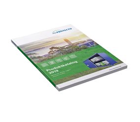 Protectoplus: Umweltschutz und betriebliche Sicherheit auf mehr als 400 Seiten