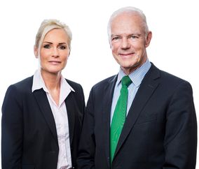 Protection One feiert 25-jähriges Bestehen